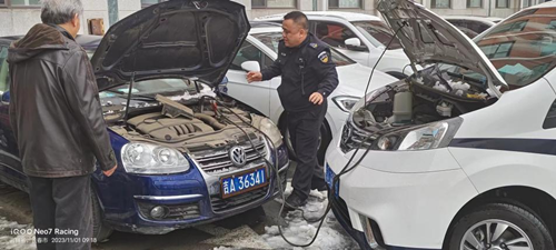 1699232650146201.png 圖片2_副本.png