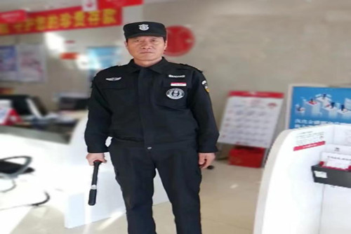 1700186381544443.jpg 圖片1_副本.jpg