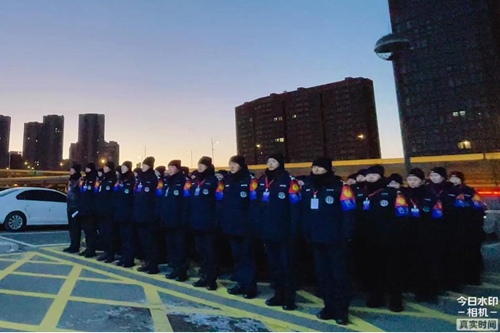 1704161596870250.png 圖片3_副本.png