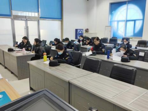 1708584625393344.png 圖片9_副本.png